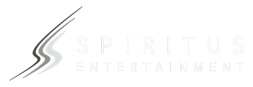 Spiritus Entertainment