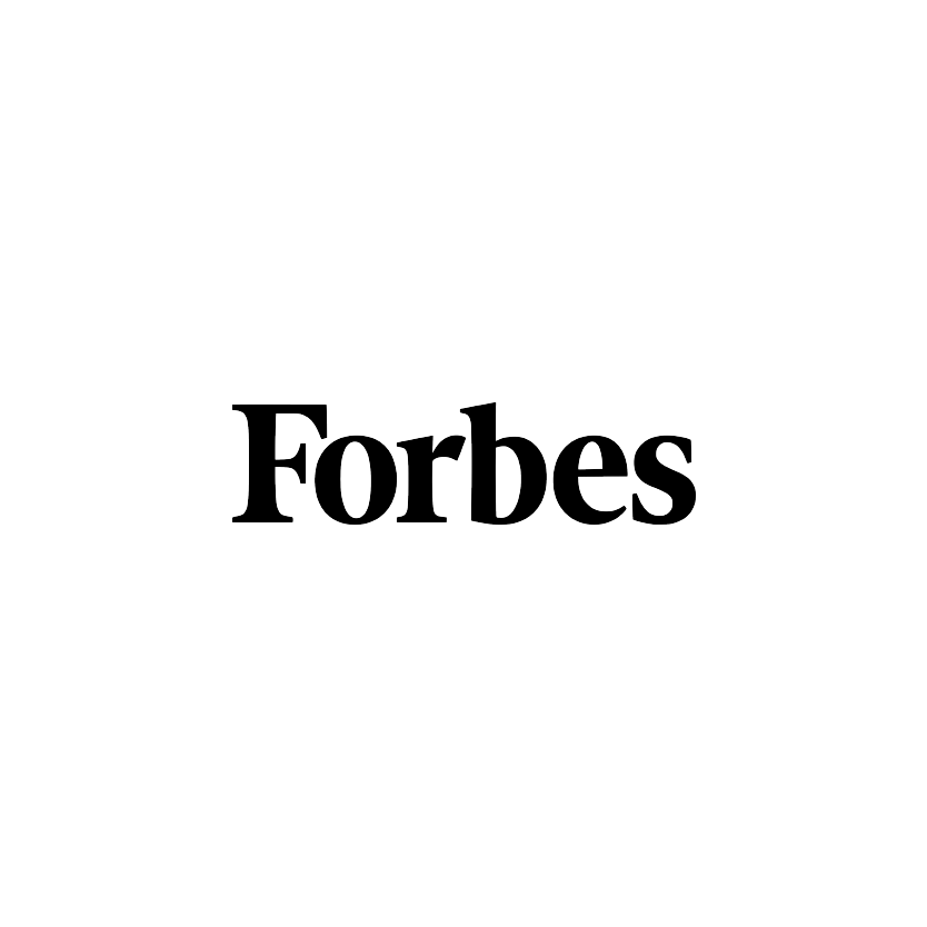 Forbes