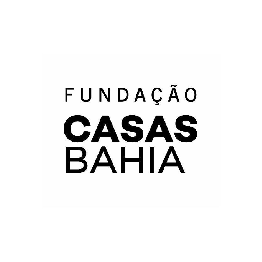 Fundacao Casas Bahia