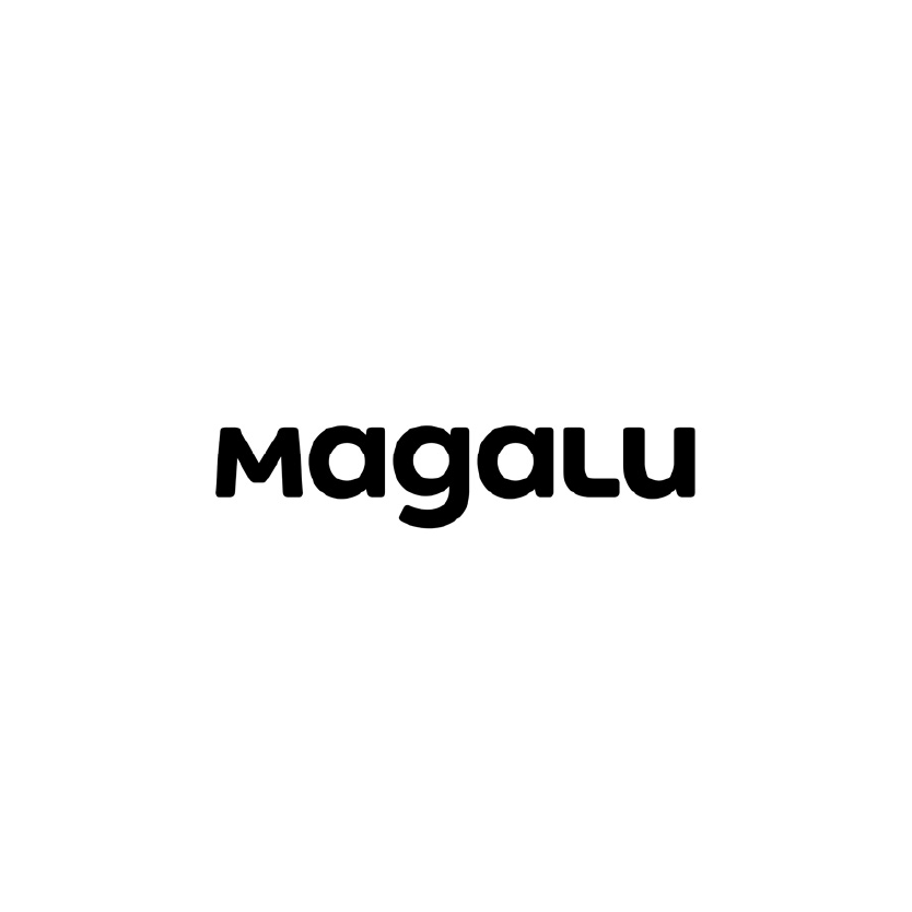 Magalu