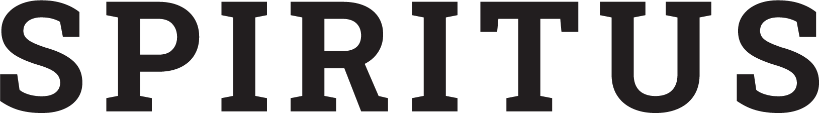 Spiritus Entertainment
