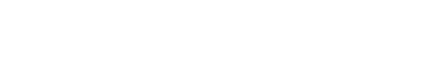 Spiritus Entertainment